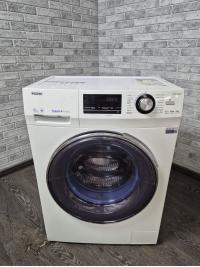Стиральная машина Haier HW60-10636A Стиральная машина Haier HW60-10636A